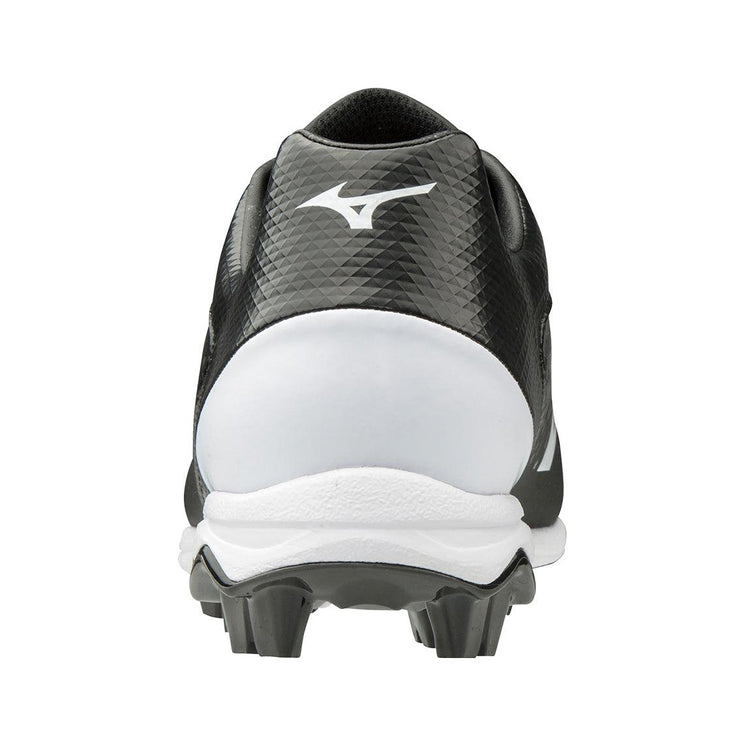 Wave Select Nine Low Cleat - Sports Excellence