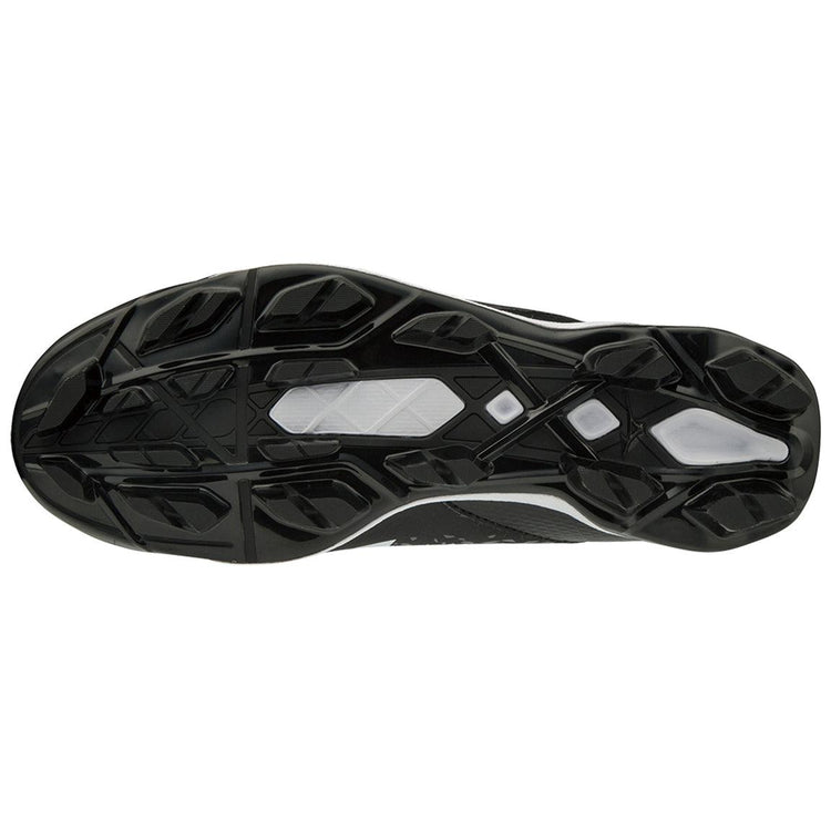 Wave Select Nine Low Cleat - Sports Excellence