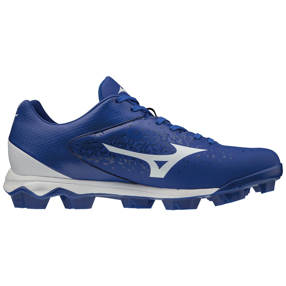 Wave Select Nine Low Cleat Junior - Sports Excellence