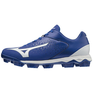 Wave Select Nine Low Cleat - Sports Excellence