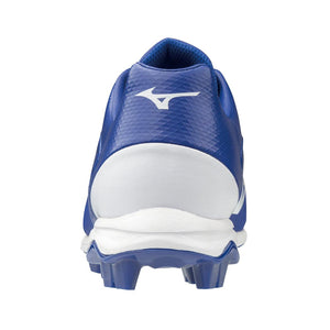 Wave Select Nine Low Cleat - Sports Excellence