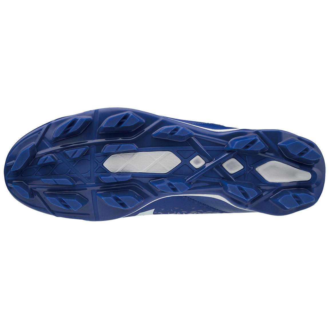 Wave Select Nine Low Cleat Junior - Sports Excellence