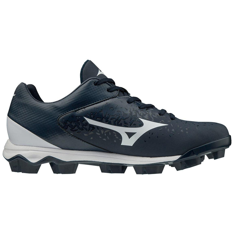 Wave Select Nine Low Cleat Junior - Sports Excellence