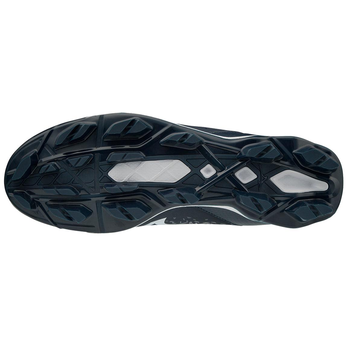 Wave Select Nine Low Cleat Junior - Sports Excellence