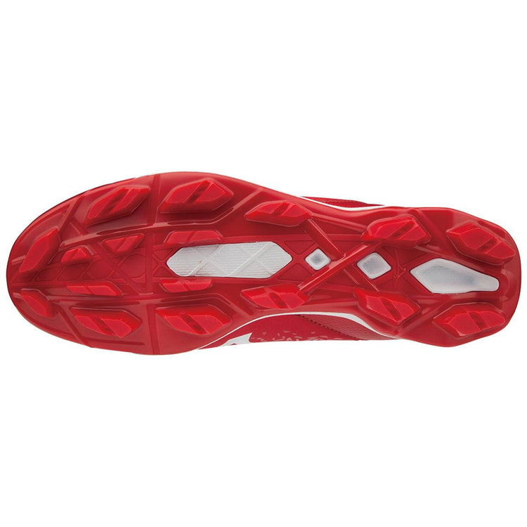 Wave Select Nine Low Cleat Junior - Sports Excellence