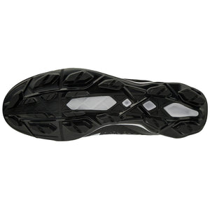 Wave Select Nine Mid Cleat - Sports Excellence