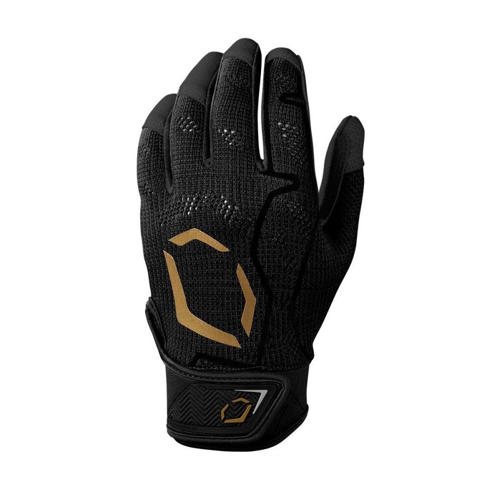 Pro SRZ Batting Glove Senior - Sports Excellence