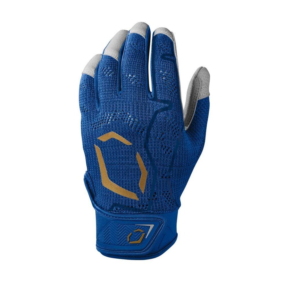 Pro SRZ Batting Glove Senior - Sports Excellence