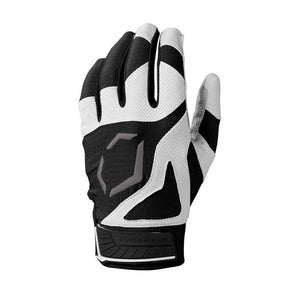 EvoShield SRZ-1 Batting Gloves