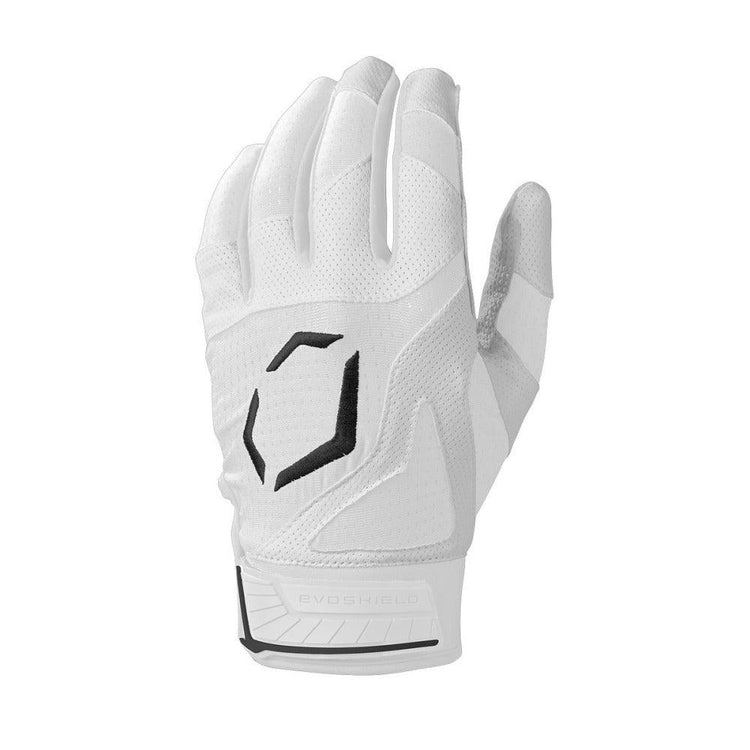 EvoShield SRZ-1 Batting Gloves