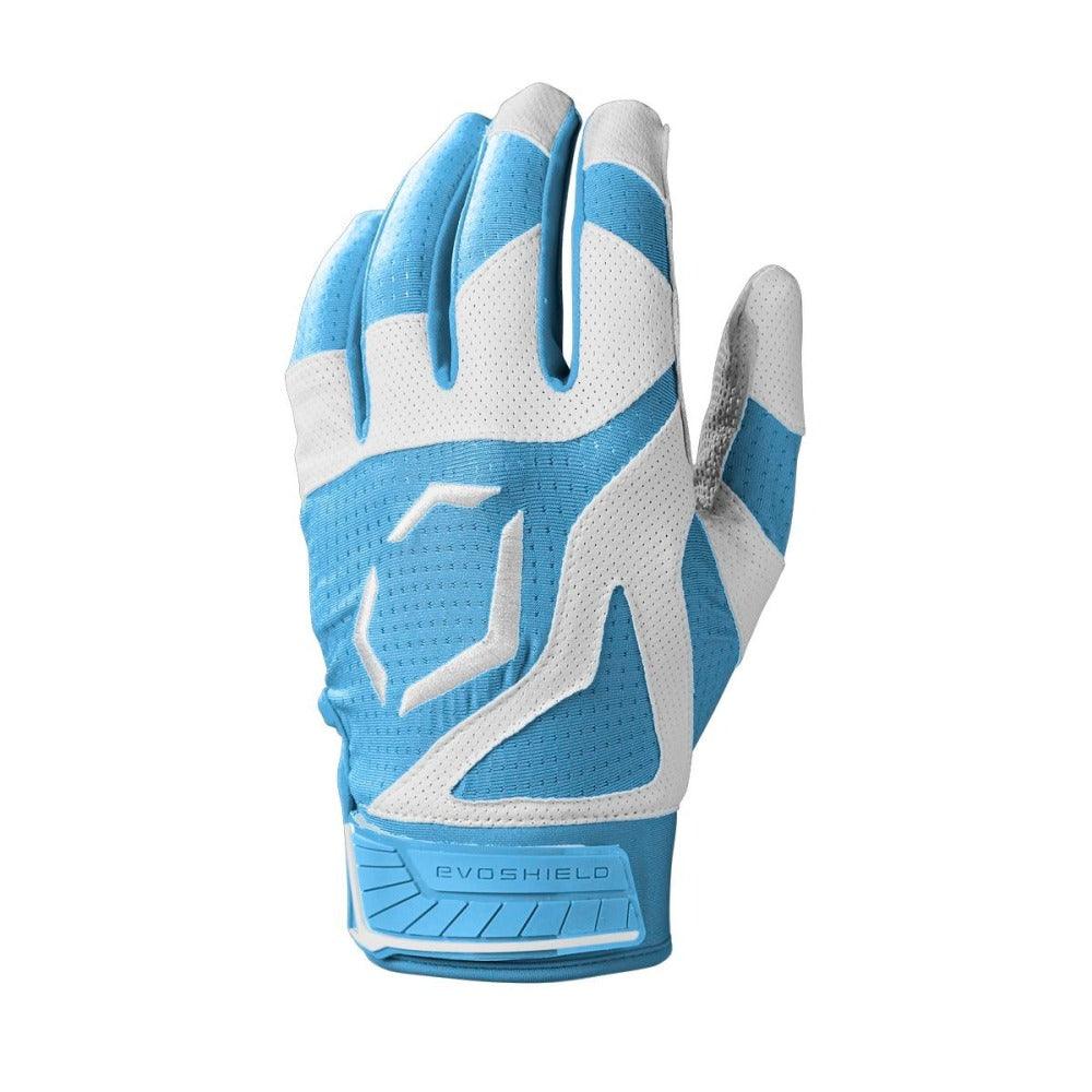 EvoShield SRZ-1 Batting Gloves