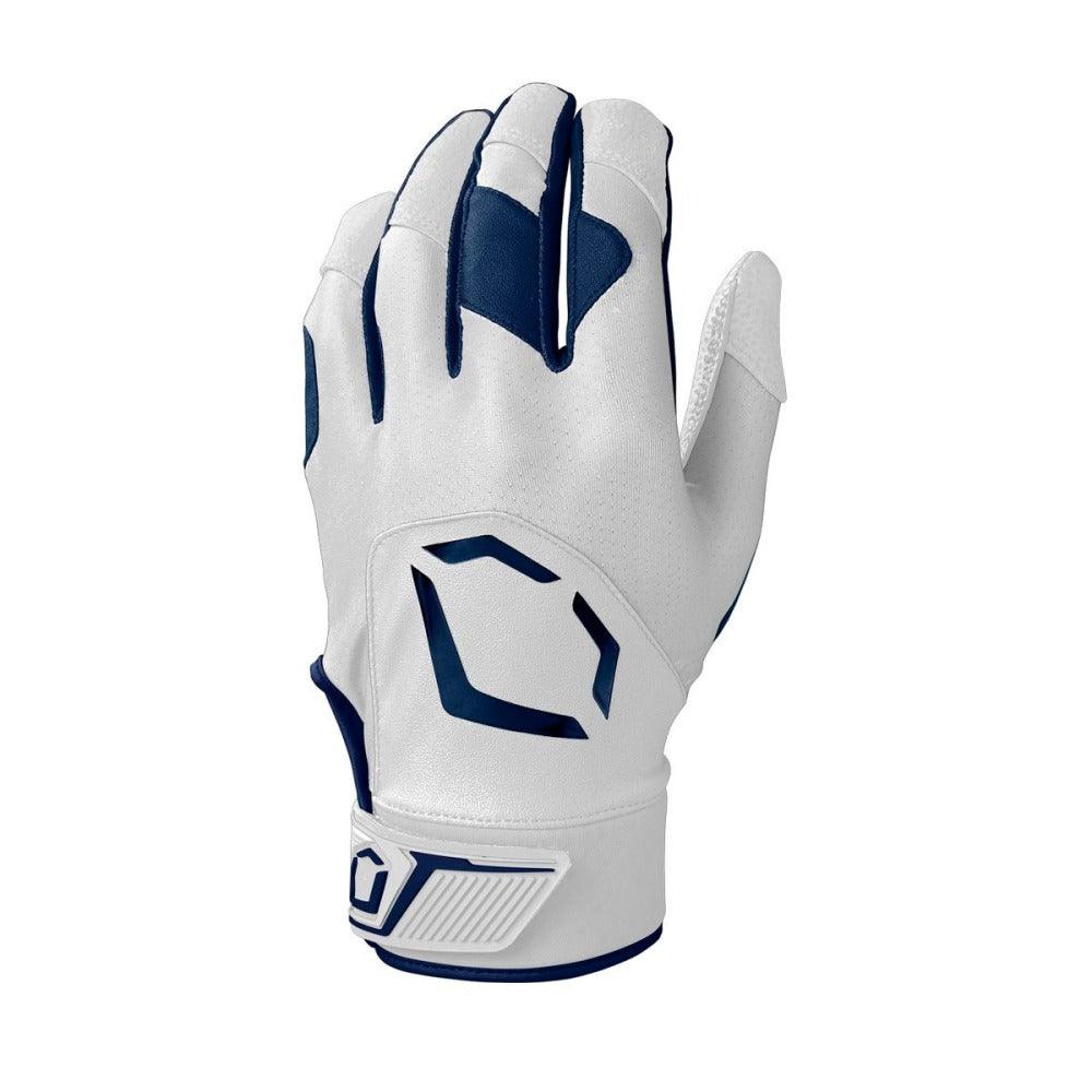 Standout Batting Glove Senior - Sports Excellence