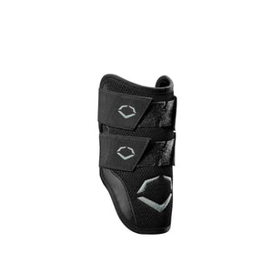 Pro SRZ Double Strap Elbow Guard Senior - Sports Excellence