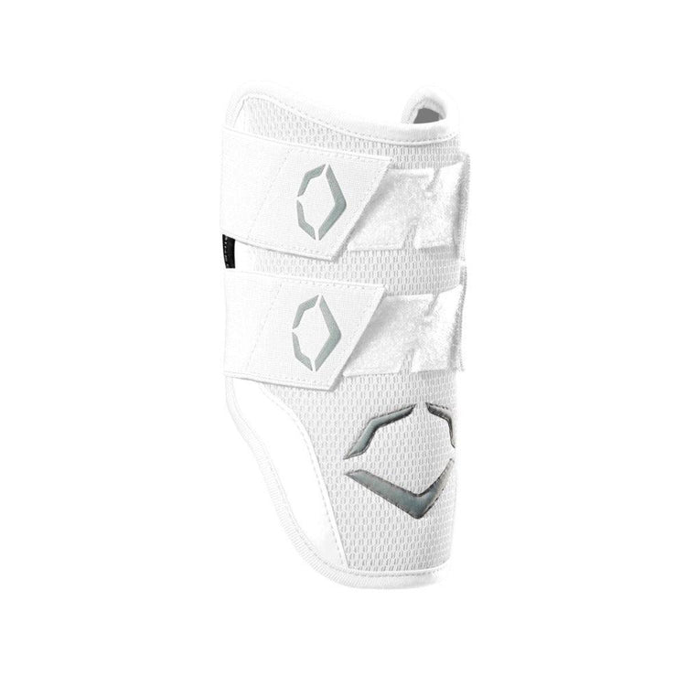 Pro SRZ Double Strap Elbow Guard Senior - Sports Excellence