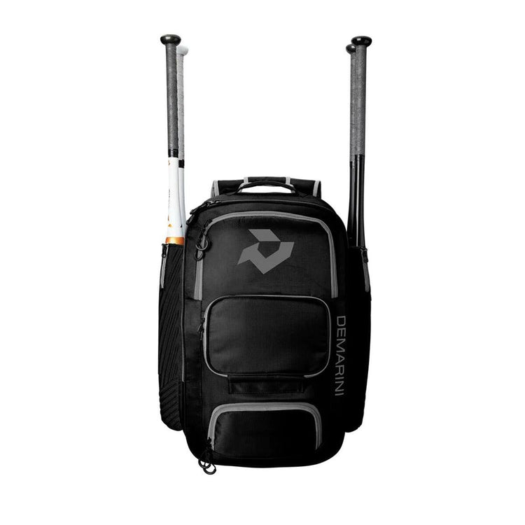 Spectre Backpack - Sports Excellence