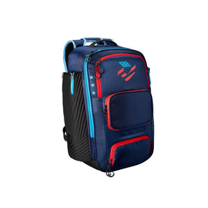 Spectre Backpack - Sports Excellence