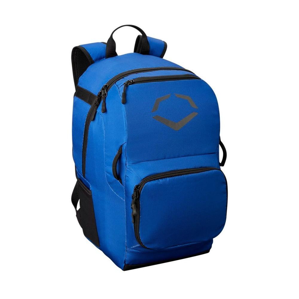 SRZ 1 Backpack - Sports Excellence