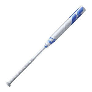 Demarini Fastpitch Bat