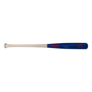 Vlad JR Genuine Maple Senior Wood Baseball Bat - Sports Excellence