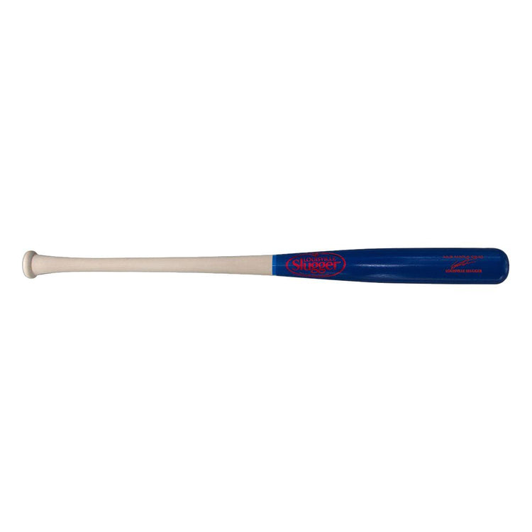 Vlad JR Genuine Maple Senior Wood Baseball Bat - Sports Excellence