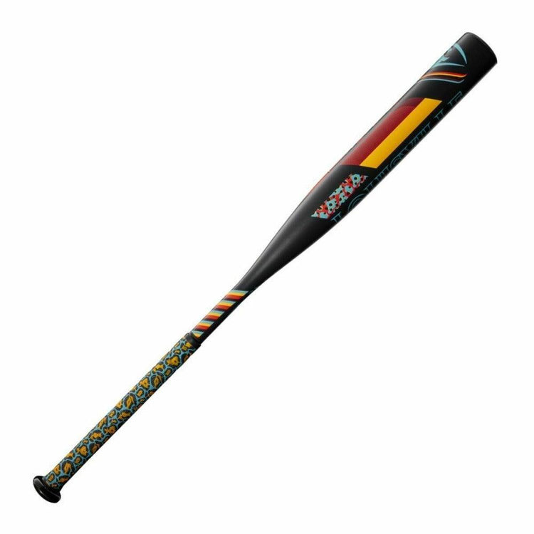 Diva (-11.5) Fastpitch bat - Sports Excellence