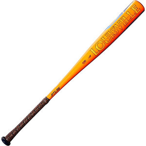 Atlas 2 5/8" (-3) Baseball Bat - Sports Excellence