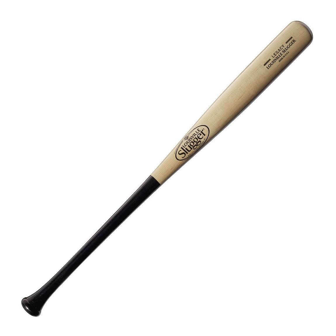 Legacy LTE Mix Baseball Bat - Sports Excellence