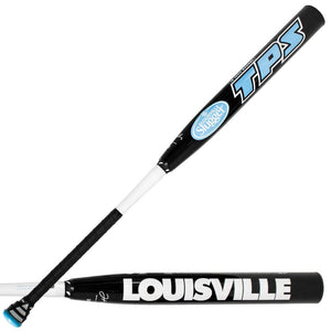 Tyler Marshburn Powerload USA Bat - Sports Excellence