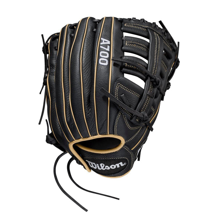 A700 12.5" Senior Baseball Glove - Sports Excellence