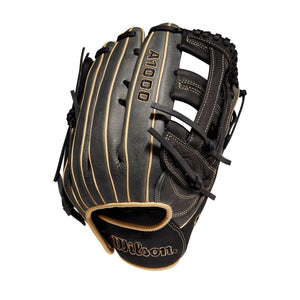 A1000 1750 12.5" Senior Baseball Glove - Sports Excellence