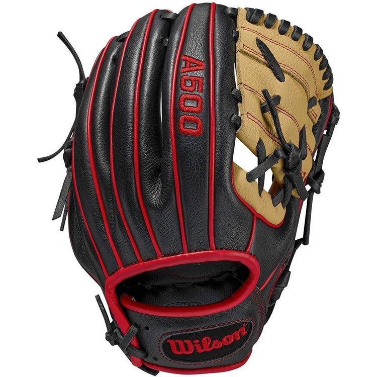 A500 10.5" Junior Baseball Glove - Sports Excellence