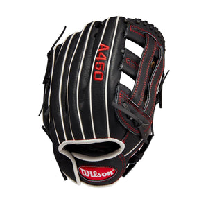 A450 Advisory Staff 11" Junior Baseball Glove - Sports Excellence