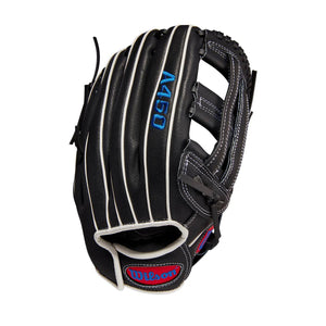 A450 Advisory Staff 12" Junior Baseball Glove - Sports Excellence