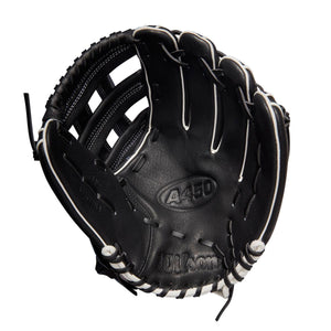 A450 Advisory Staff 12" Junior Baseball Glove - Sports Excellence