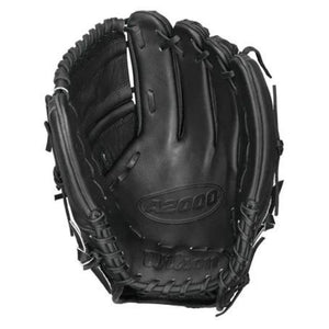 A2000 11.75" Pitcher Baseball Glove - Sports Excellence