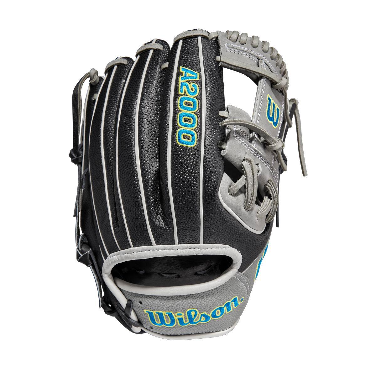 Baseball & Softball Baseball gloves 