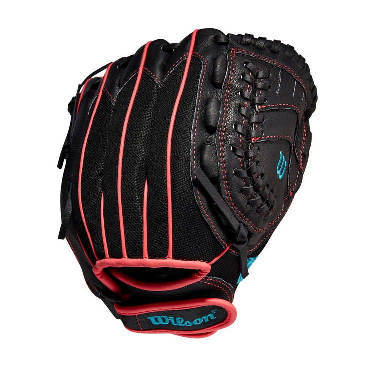 A440 Flash 11" Junior Fastpitch Glove - Sports Excellence