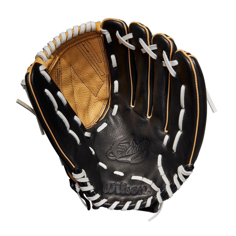 A500 Siren 12.5" Junior Fastpitch Glove - Sports Excellence