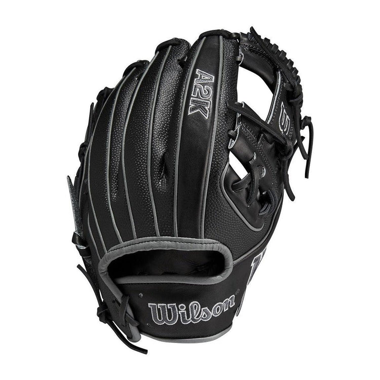 A2K Superskin 11.5" Baseball Glove - Sports Excellence