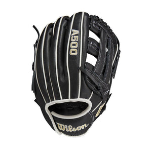 A500 10.5" Baseball Glove - Sports Excellence