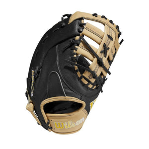 A2000 12.5" First Base Mitt - Sports Excellence