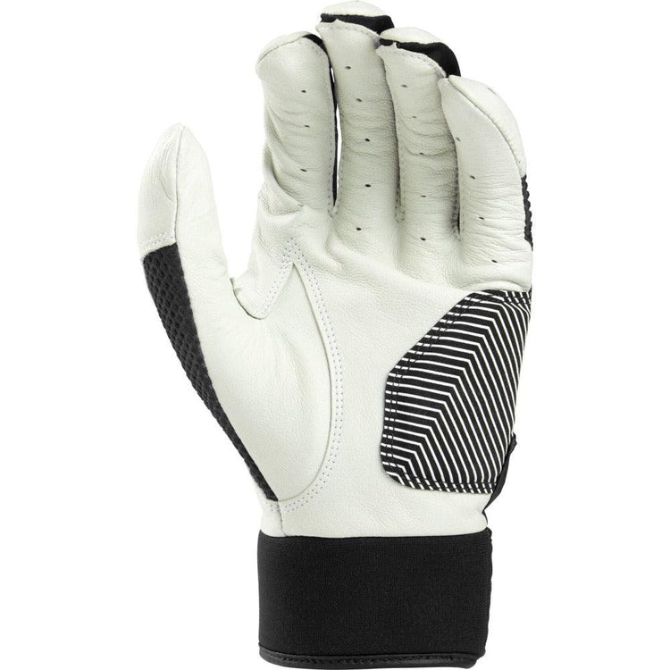 Workhorse Pro Batting Glove Senior - Sports Excellence