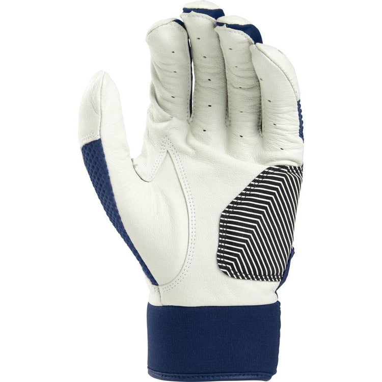 Workhorse Pro Batting Glove Junior - Sports Excellence