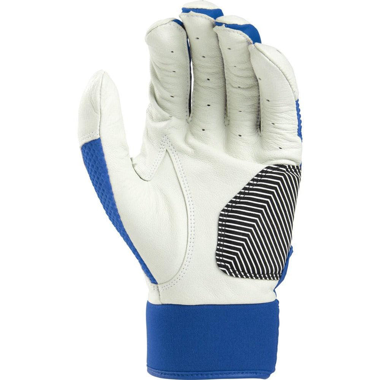 Workhorse Pro Batting Glove Junior - Sports Excellence