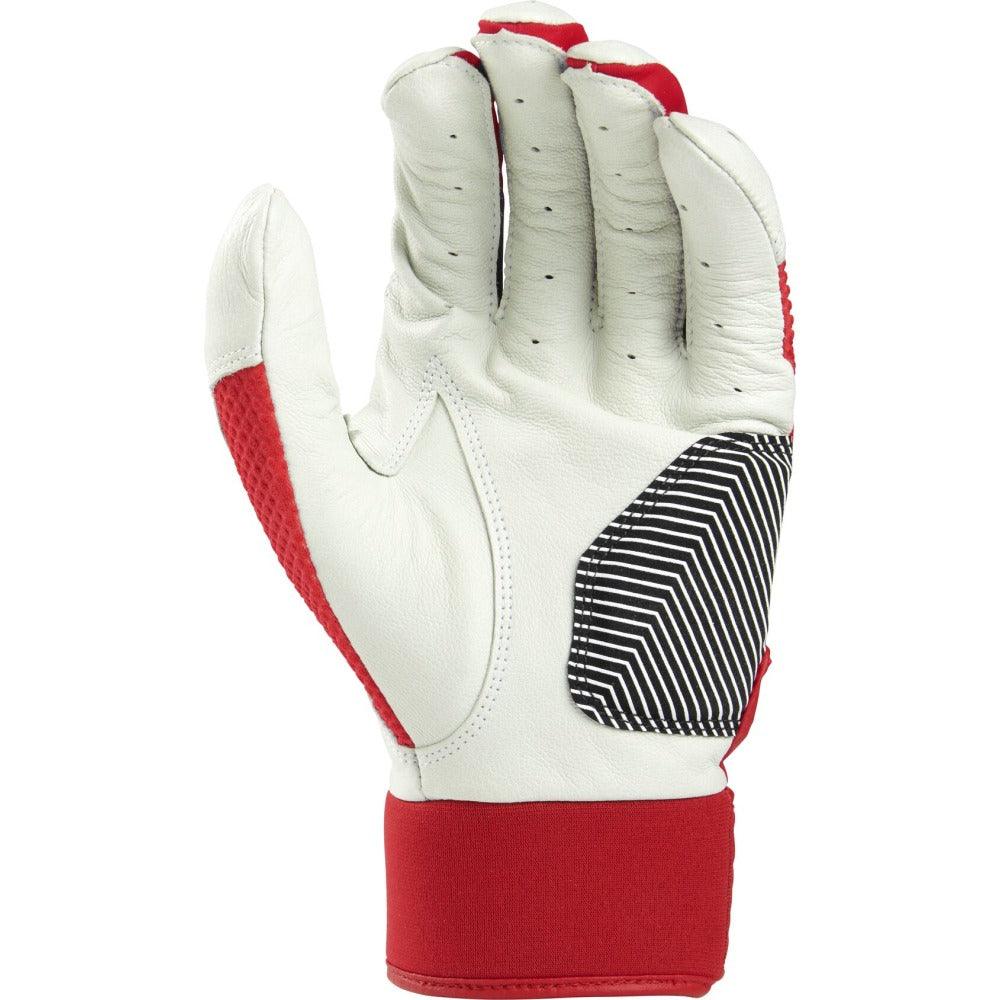 Workhorse Pro Batting Glove Junior - Sports Excellence