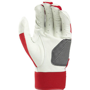 Workhorse Pro Batting Glove Junior - Sports Excellence