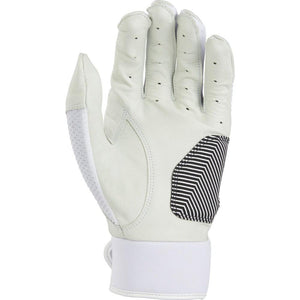 Workhorse Pro Batting Glove Junior - Sports Excellence