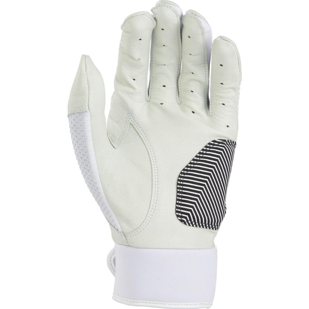 Workhorse Pro Batting Glove Senior - Sports Excellence