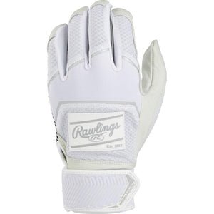 Workhorse Pro Batting Glove Junior - Sports Excellence