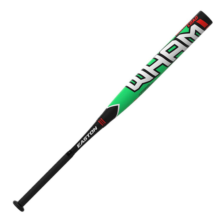 Wham Fire Flex - Mother Load Bat - Sports Excellence